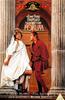 A Funny Thing Happened on the Way to the Forum Online DVD Rental