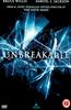 Unbreakable Online DVD Rental