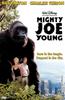 Mighty Joe Young Online DVD Rental