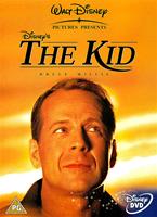  Online DVD Rental