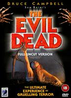  Online DVD Rental