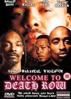  Online DVD Rental