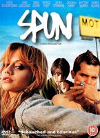  Online DVD Rental