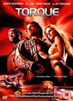  Online DVD Rental