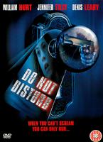  Online DVD Rental