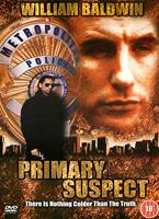  Online DVD Rental