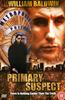 Primary Suspect Online DVD Rental