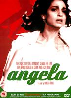 Angela Online DVD Rental