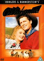 Oklahoma! Online DVD Rental