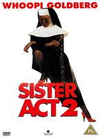  Online DVD Rental