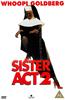 Sister Act 2 Online DVD Rental
