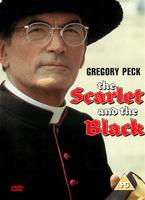 The Scarlet and the Black Online DVD Rental