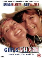  Online DVD Rental