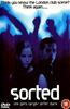 Sorted Online DVD Rental