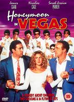  Online DVD Rental