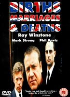  Online DVD Rental