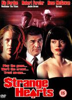  Online DVD Rental