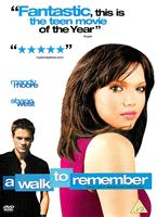  Online DVD Rental