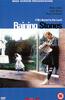 Raining Stones Online DVD Rental