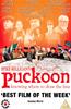 Puckoon Online DVD Rental