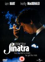  Online DVD Rental