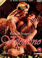 Valentino Online DVD Rental