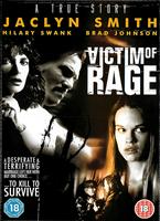  Online DVD Rental