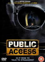  Online DVD Rental