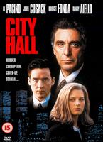  Online DVD Rental