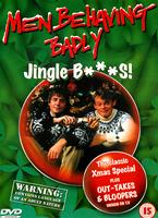  Online DVD Rental
