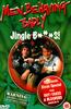 Men Behaving Badly: Jingle B***s! Online DVD Rental