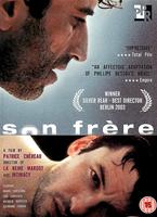 His Brother Online DVD Rental