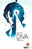 Diva Online DVD Rental
