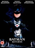  Online DVD Rental