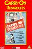 Carry on Regardless Online DVD Rental