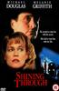 Shining Through Online DVD Rental