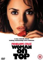  Online DVD Rental