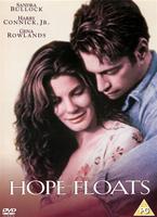  Online DVD Rental