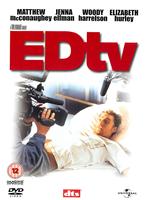 Ed TV Online DVD Rental