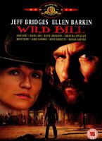  Online DVD Rental