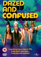 Dazed And Confused Online DVD Rental