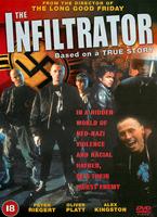  Online DVD Rental