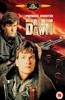 Red Dawn Online DVD Rental