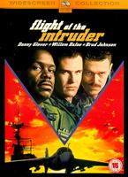  Online DVD Rental