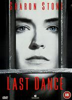  Online DVD Rental