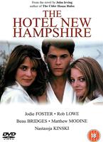  Online DVD Rental