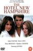 The Hotel New Hampshire Online DVD Rental