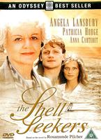 The Shell Seekers Online DVD Rental