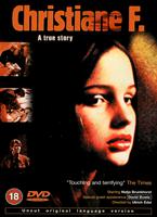  Online DVD Rental