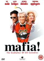  Online DVD Rental